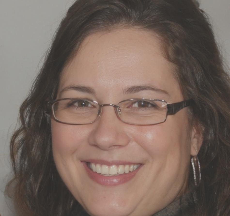 Sophia Reinhardt, Mentorin für Teamdynamik