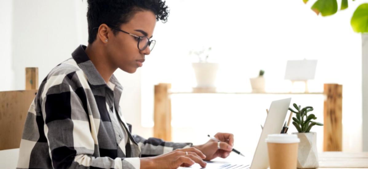 Praktische Übungen zur Führungskompetenz